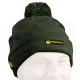 Шапка Ridge Monkey APEarel Dropback Bobble Hat