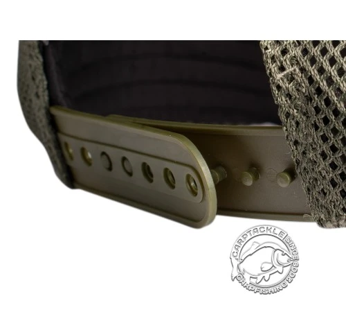 Кепка сетчатая RidgeMonkey APEarel SportFlex Trucker Cap