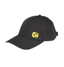 Бейсболка RidgeMonkey APEarel SportFlex Baseball Cap - Grey