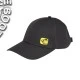 Бейсболка RidgeMonkey APEarel SportFlex Baseball Cap - Grey