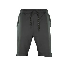 Шорты Ridge Monkey APEarel Dropback MicroFlex Shorts Grey