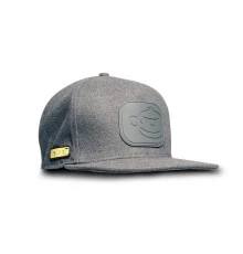 Бейсболка Ridge Monkey APEarel Dropback Snapback