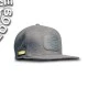 Бейсболка Ridge Monkey APEarel Dropback Snapback