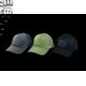 Бейсболка RidgeMonkey APEarel Dropback Trucker Cap