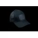 Бейсболка RidgeMonkey APEarel Dropback Trucker Cap