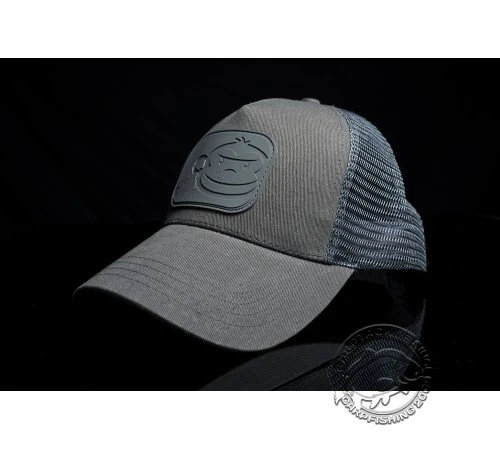 Бейсболка RidgeMonkey APEarel Dropback Trucker Cap