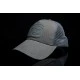 Бейсболка RidgeMonkey APEarel Dropback Trucker Cap