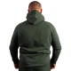 Толстовка Ridge Monkey APEarel Heavyweight Hoody