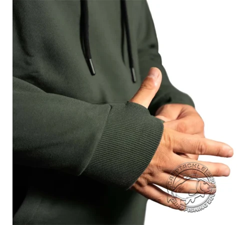 Толстовка Ridge Monkey APEarel Heavyweight Hoody