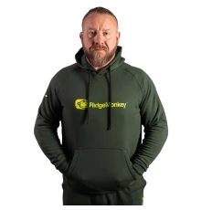 Толстовка Ridge Monkey APEarel Heavyweight Hoody