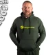 Толстовка Ridge Monkey APEarel Heavyweight Hoody