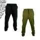 Штаны Ridge Monkey APEarel Heavyweight Joggers