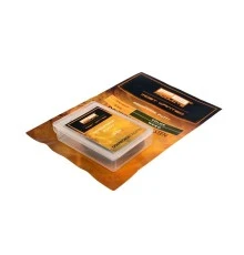 Паста вольфрамовая PB Products Downforce Tungsten Putty 25g - Weed