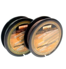 Поводковый материал PB Products DOWNFORCE TUNGSTEN 20lb 10m