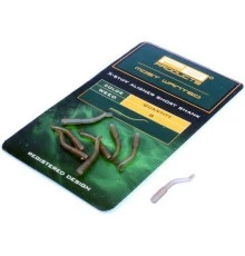 Трубка для крючка PB Products X-Stiff Aligners Short Shank №4-1