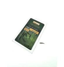 Изогнутая трубка для крючка PB Products Multi Rig Aligner Weed