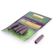 Отбойник PB Products Heli-Chod Hoods 25mm