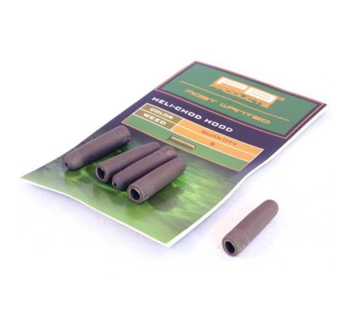 Отбойник PB Products Heli-Chod Hoods 25mm