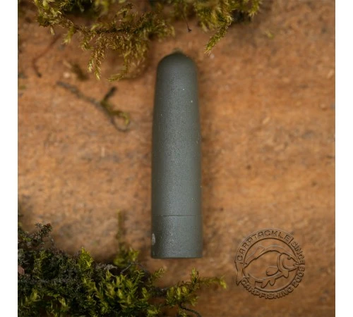 Отбойник PB Products Heli-Chod Hoods 25mm