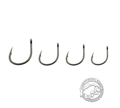 Крючки PB Products Wide Circle PTFE