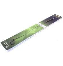 Карповый поводок PB Products Line Aliner Rig №6