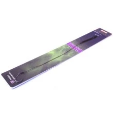 Карповый поводок PB Products KD-Rig