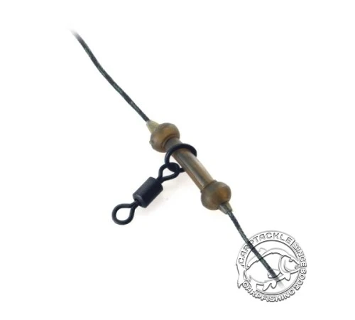 Готовая оснастка PB Products R2G SR Extra Safe Heli-Chod