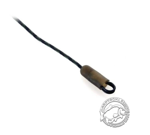 Готовая оснастка PB Products R2G SR Extra Safe Heli-Chod