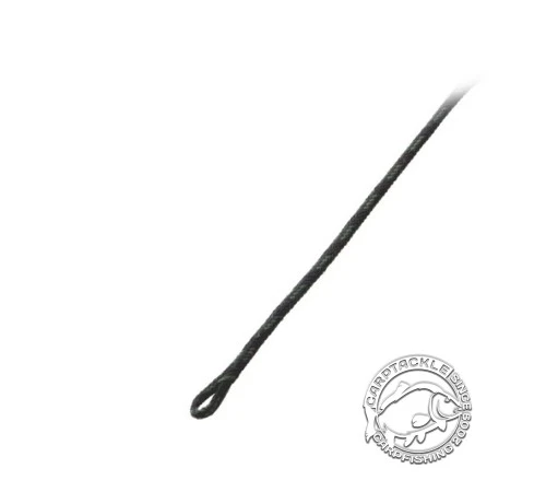 Готовая оснастка PB Products R2G SR Extra Safe Heli-Chod