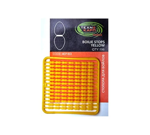  Стопора для бойлов Технокарп