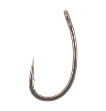 Крючки Cygnet Curve Shank XS Hooks Barbed