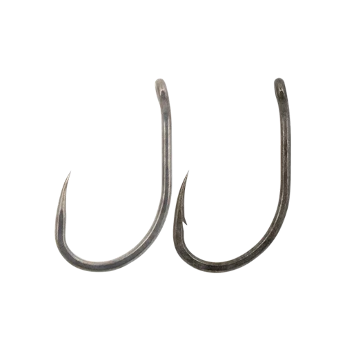 Крючки Cygnet Wide Gape Hooks