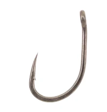 Крючки Cygnet Wide Gape XS Hooks Size 2 Barbed