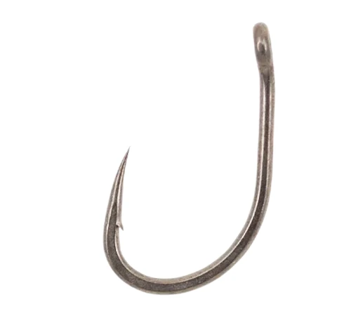Крючки Cygnet Wide Gape XS Hooks