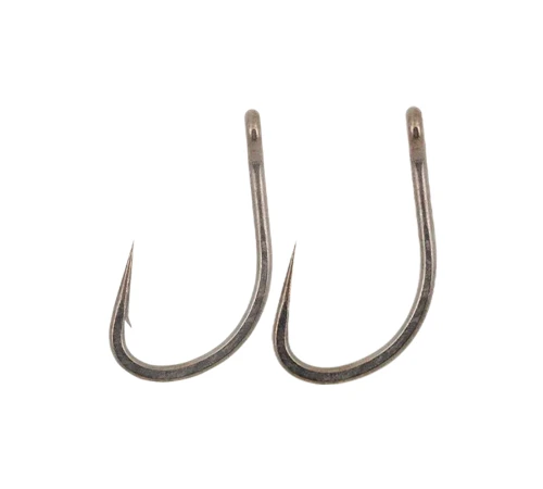 Крючки Cygnet Short Shank Hooks