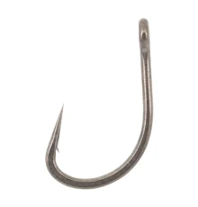 Крючки Cygnet Short Shank XS Hooks Size 4 Barbed