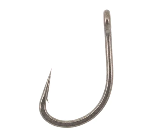 Крючки Cygnet Short Shank XS Hooks