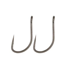Крючки Cygnet Choddy Hooks