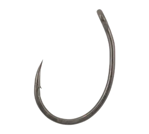 Крючки Cygnet Clinga BP XS Hooks