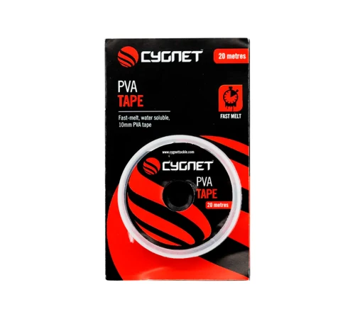 ПВА лента Cygnet PVA Tape