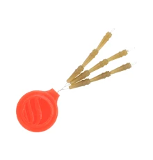 Стопор Cygnet Tapered Heli Sleeve