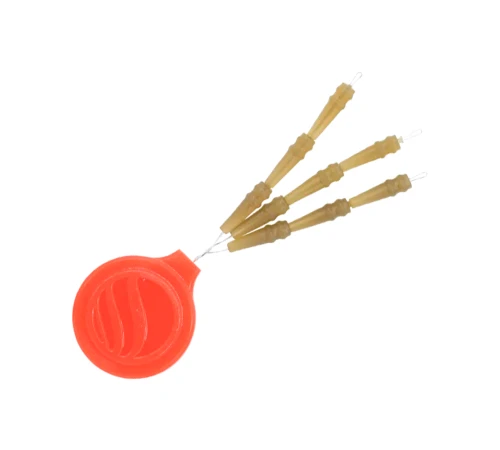 Стопор Cygnet Tapered Heli Sleeve