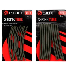 Силиконовая трубка Cygnet Shrink Tube