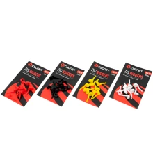 Лентяйки для зиг-рига Cygnet Zig Riggers