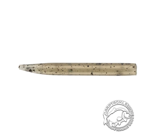 Конусные отбойники Avid Carp XL Anti Tangle Sleeves