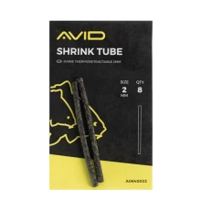 Термоусадочная трубка Avid Carp Shrink Tube
