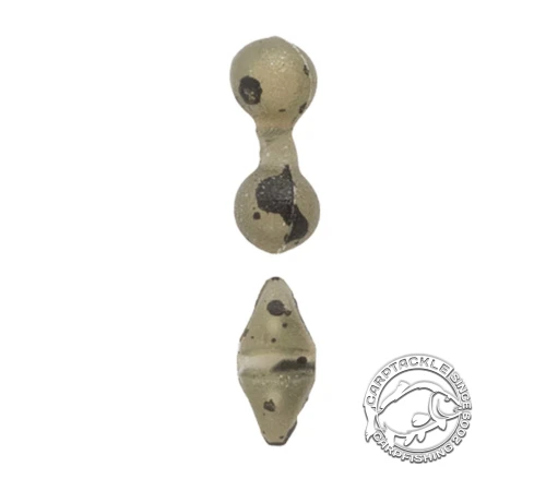 Стопоры для бойлов Avid Carp Mixed Groove Boilie Stops