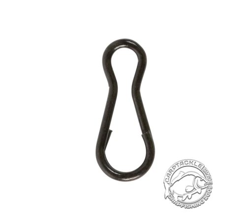 Быстросъемные застежки Avid Carp Speed Links