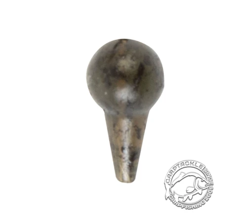 Стопорные бусины для чод-рига Avid Carp Chod Stopper Beads