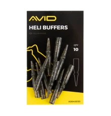 Конус для вертолета Avid Carp Heli Buffer